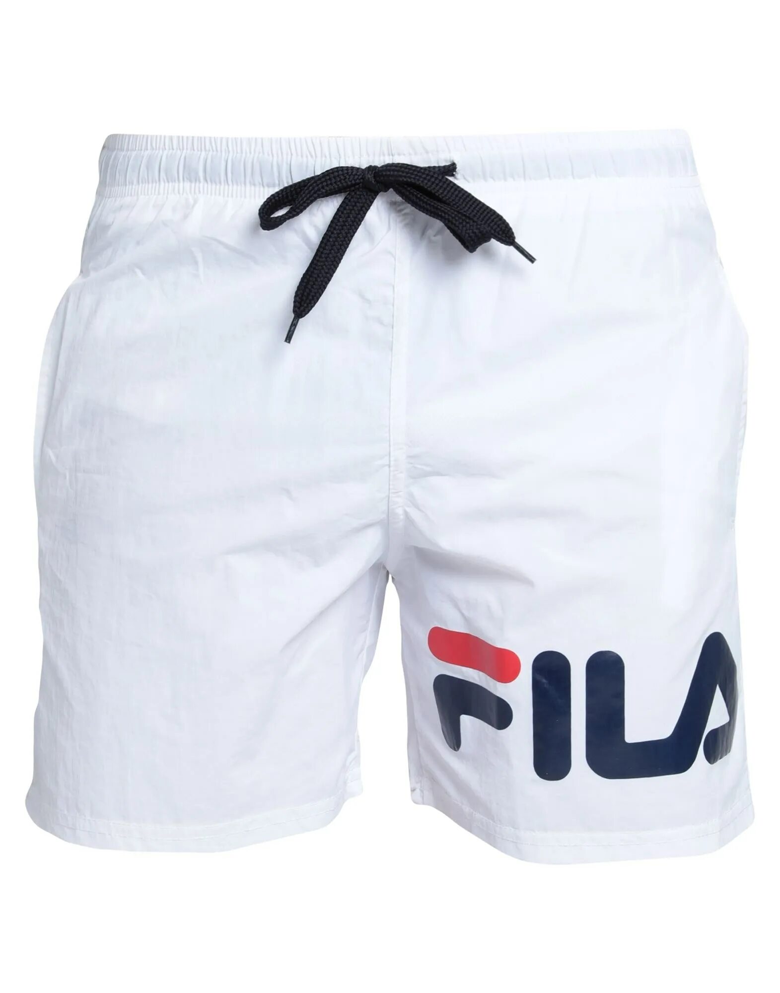 Шорты fila. Плавательные шорты Fila. Шорты Fila s17aflshm06. Шорты для плавания Fila. Шорты Fila Pro.