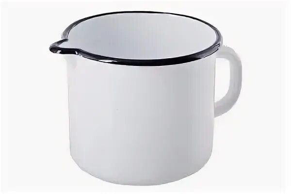 0 л б