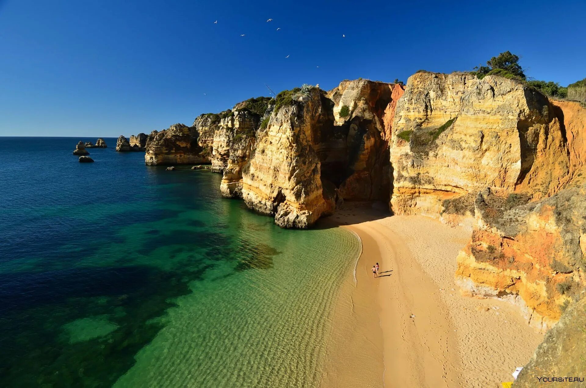 Провинция Алгарве Португалия. Испания Алгарве. Пляж Алгарве Португалия. Португалия Лиссабонская Ривьера. Красивые места у моря