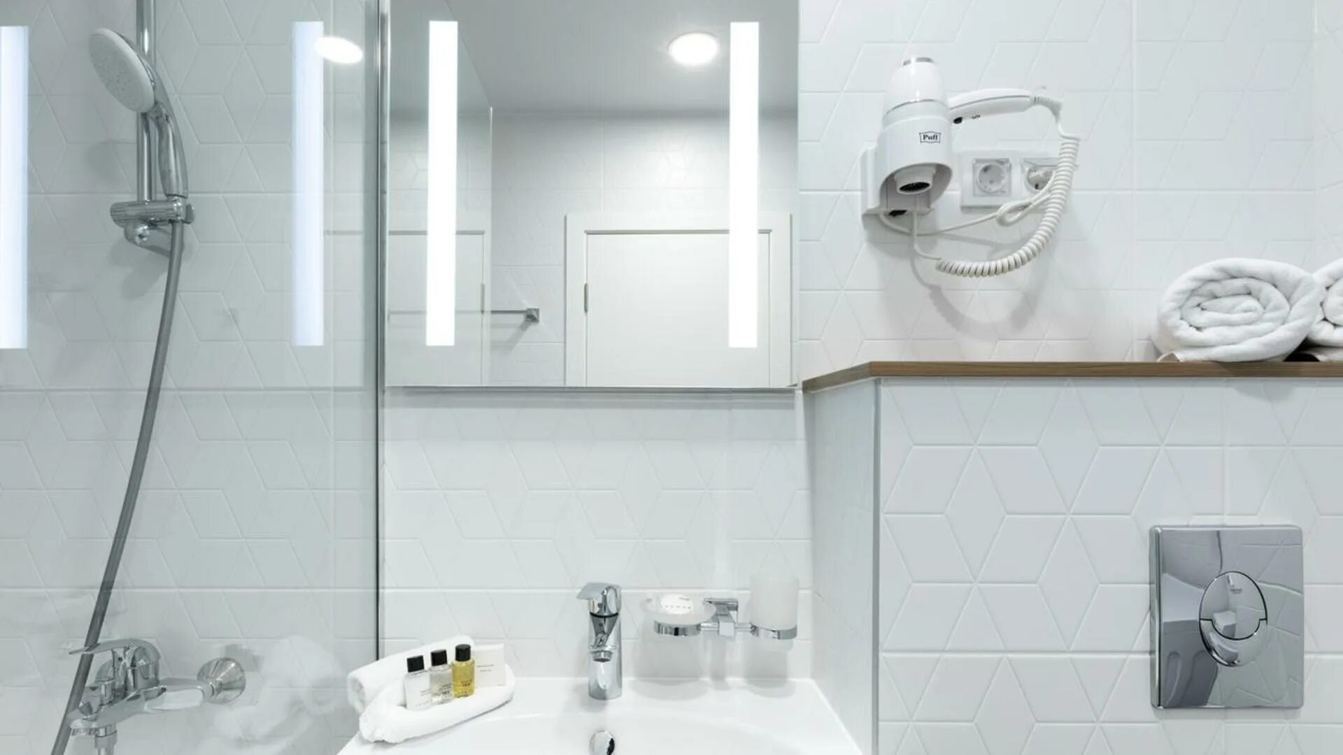 Апарт отель вало санкт-петербург. Апарт отель бухарестская. Valo hotel city 3 санкт петербург. Valo санкт петербург отзывы. Салова 61 апарт-отель valo.