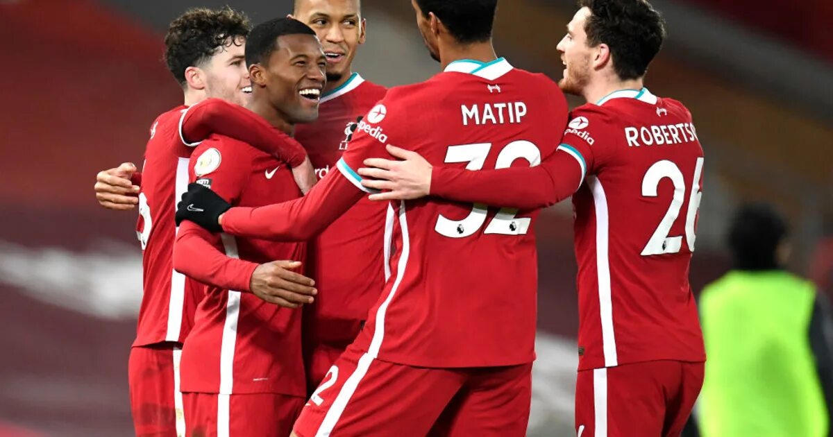 Матч ливерпуль вулверхэмптон. *"ливерпуль"* - *" вулверхэмптон уондерерс"*. Ливерпуль уондерерс. Ливерпуль вулверхэмптон. Вулверхэмптон матчи.