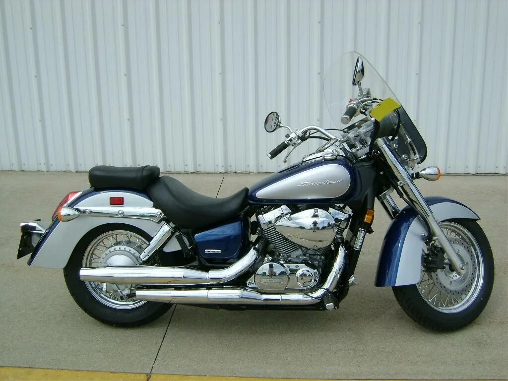 Shadow aero. Honda shadow 750 aero. Honda shadow 750 aero 2004. Shadow aero. Honda shadow 750 aero.