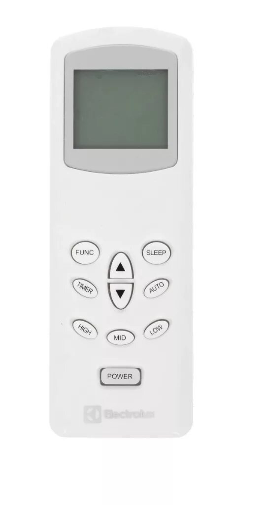 Кондиционер eacm 18. Мобильный кондиционер electrolux eacm-18hp/n3. кондиционер мобильный electrolux eacm - 18 нp/n3.