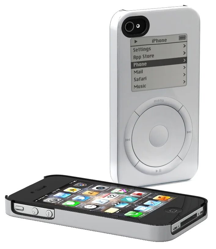 Ретро айфон. Iphone IPOD. Retro IPOD. Чехол для Apple IPOD Classic. Apple iphone ipod