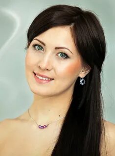 Гатауллина