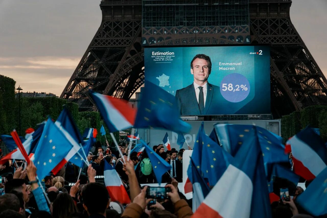 In france they hold elections. Выборы во Франции. Франция сегодня. Будущее Франции. Игры про Францию.