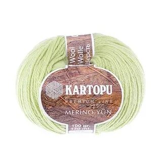 Merino wool перевод