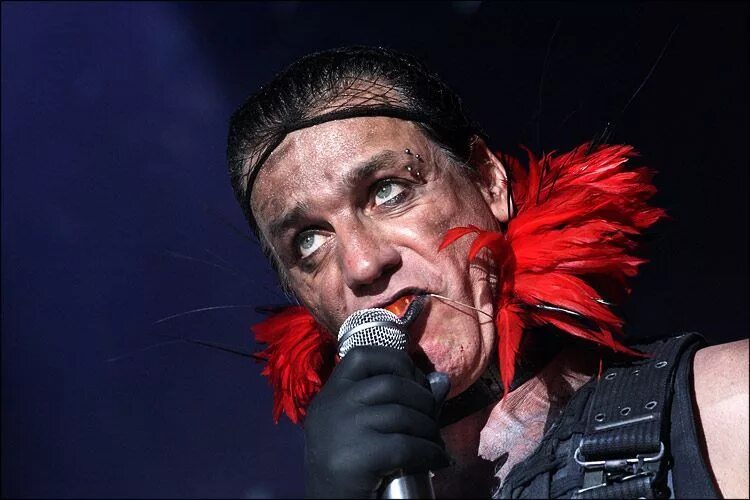 Рамштайн москоу. Группа рамштайн москоу. rammstein в москве. rammstein in moscow.