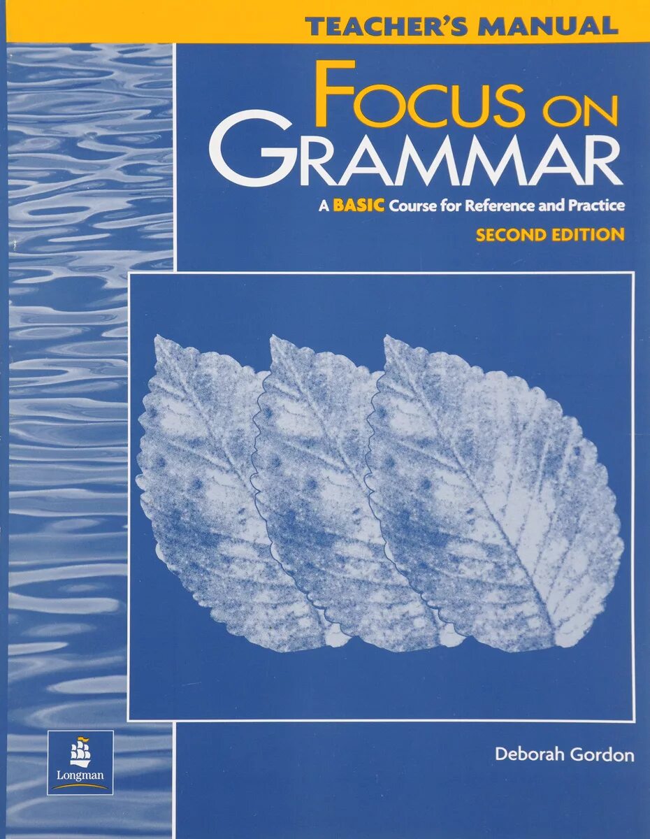 Focus intermediate. Focus on grammar 2. focus on grammar. focus on grammar 4. focus 2 teacher&#039;s book.