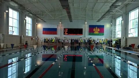 Аквакуб