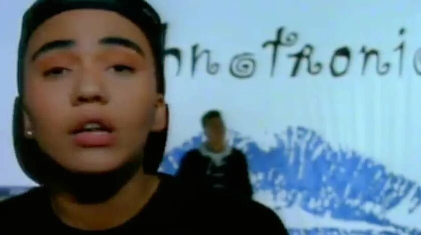 Technotronic get. Джо богарт технотроник. technotronic get up. группа technotronic. technotronic pump up the jam 1989.