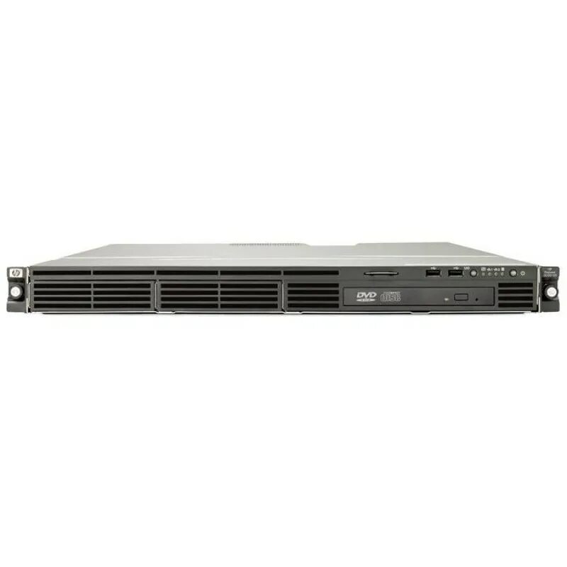 Dl 120. Proliant dl120 g6.