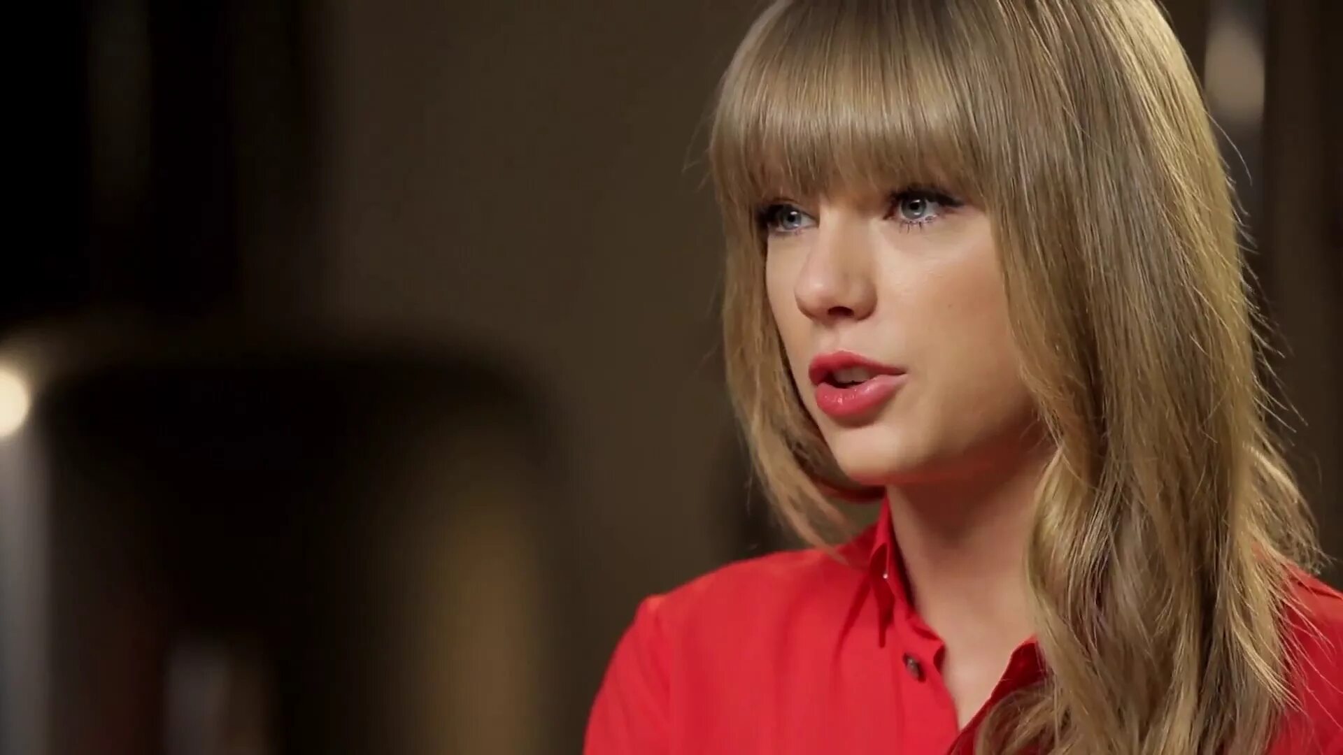 X taylor swift. Тейлор свифт. taylor swift тейлор свифт. тейлор свифт 2025. 1998 тейлор свифт.