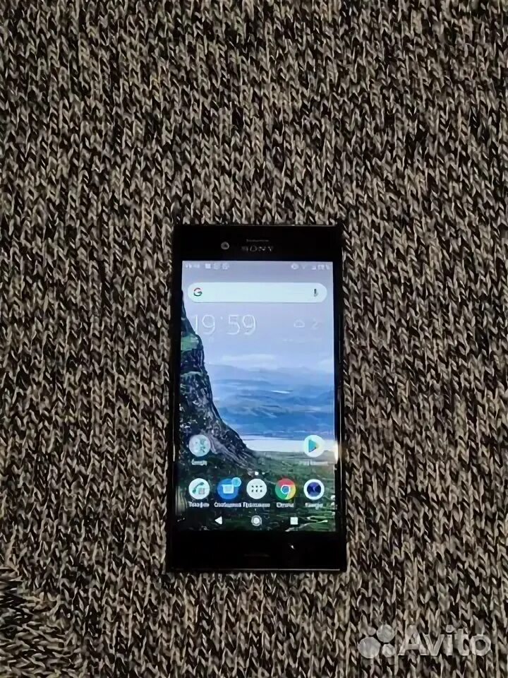 Телефоны sony симферополь avito. Авито dual. Авито dual. Глобал эдишион эs24 ultra dual. Ps1 dual analog controller.