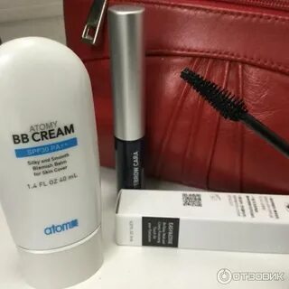 Вв отзывы