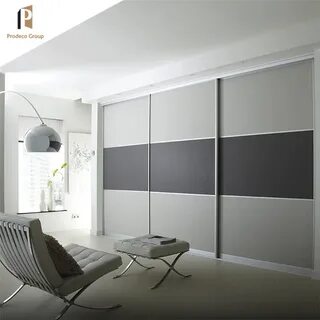 Шкафы в интерьере комнат
