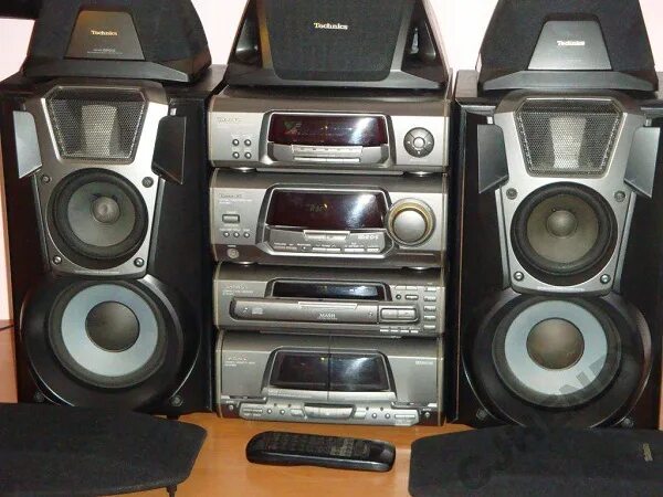 Technics 600. Technics sc-eh600. колонки technics sc eh600. музыкальный центр technics 5.1. technics sc-eh500.