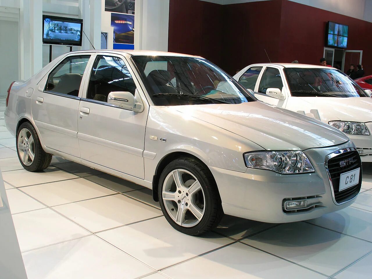 Sma maple c81. Maple машина. Китайский автомобиль sma. Sma c32. B0k3p sma.