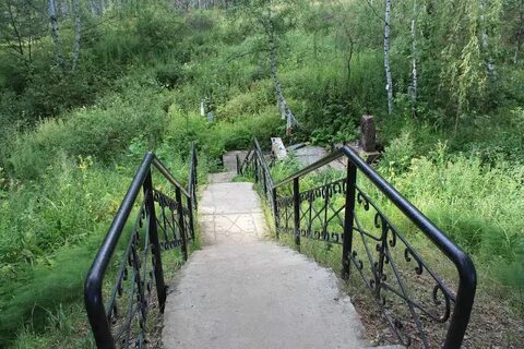 Синдрово мордовия