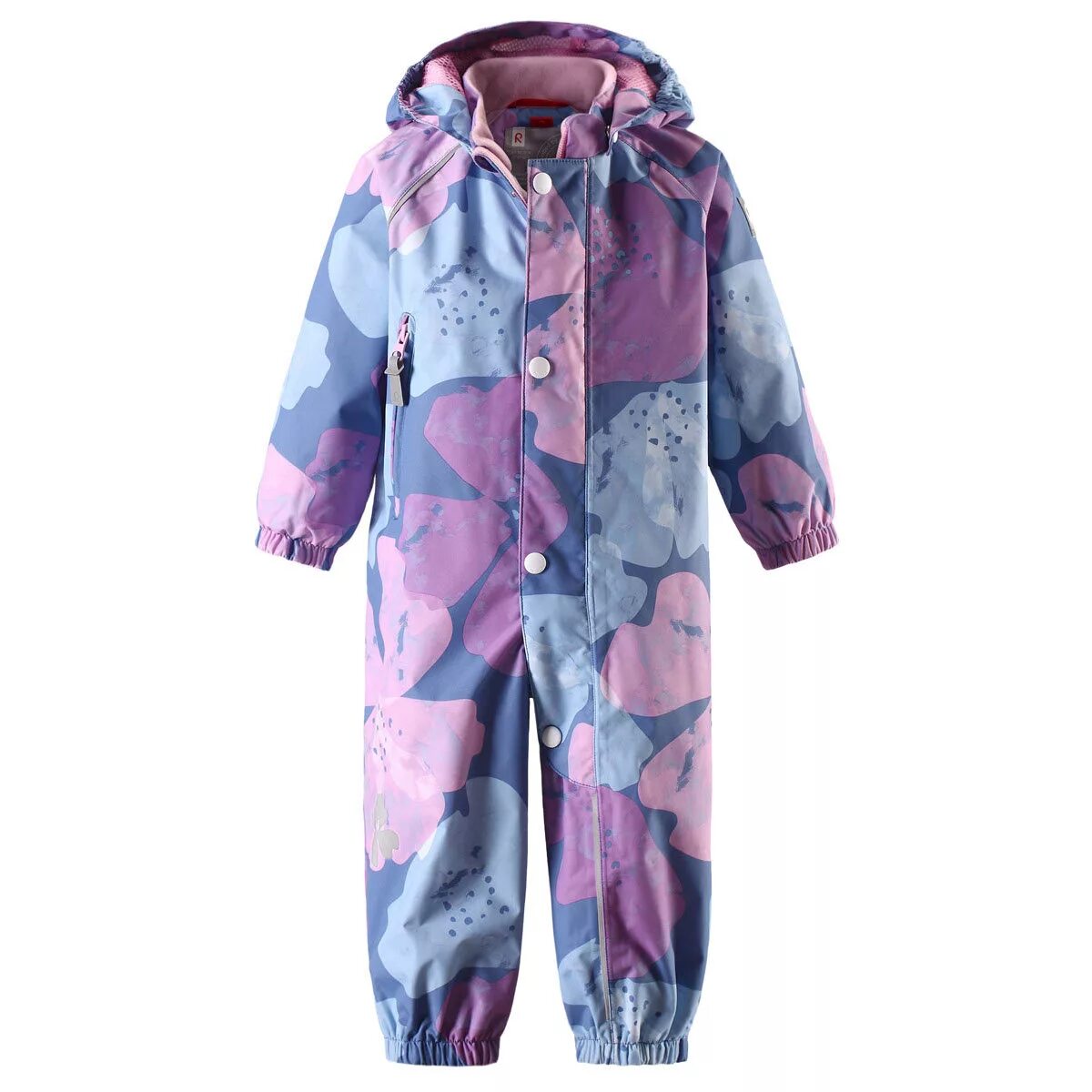 комбинезон reima fangan 510248r. Reima демисезонный комбинезон marte mid. комбинезон reima vacalis 520204. непромокаемый комбинезон рейма. демисезонный комбинезон рейма.