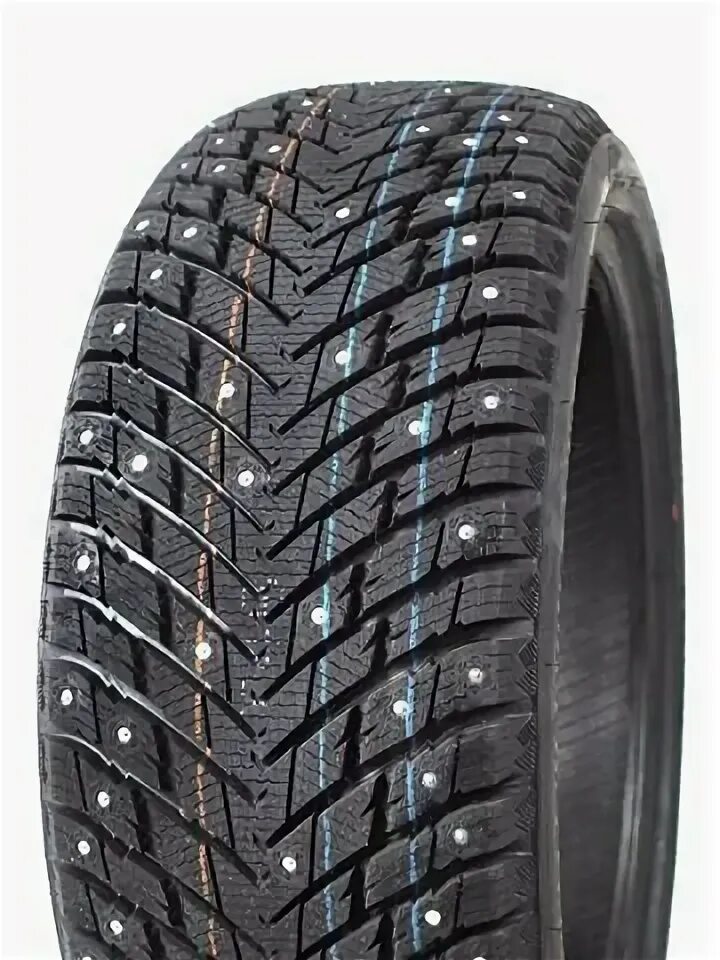 Шины зимние ilink wintervorhut stud i отзывы. Ilink wintervorhut stud ii 24540 r20. i link 235 45 18 шипы. 20570r15 royal black royal stud ii шип 96 t. айлинк шины отзывы владельцев.