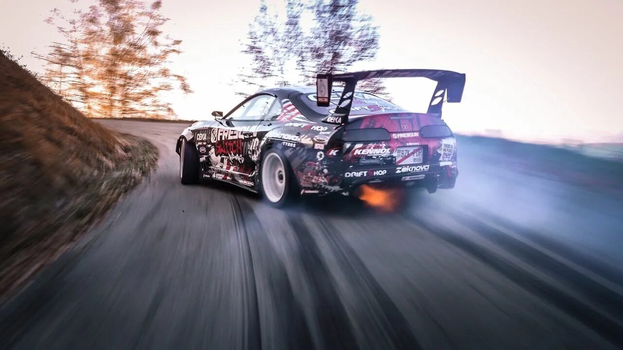 дрифт все открыто. дрифт тачки. дрифт все открыто. яркий дрифт. фонк дрифт.