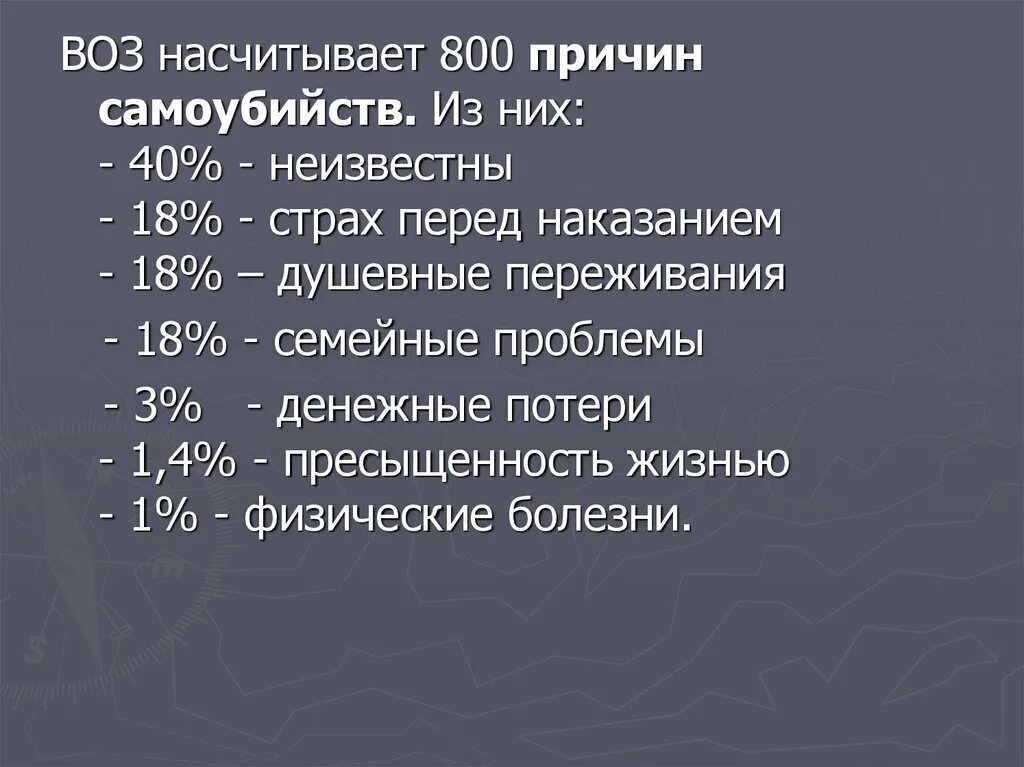 Статистика суицидов подростков в россии. Воз статистика суицидов в мире. Воз число самоубийств по странам таблица. Статистика суицида в Казахстане за последние годы.