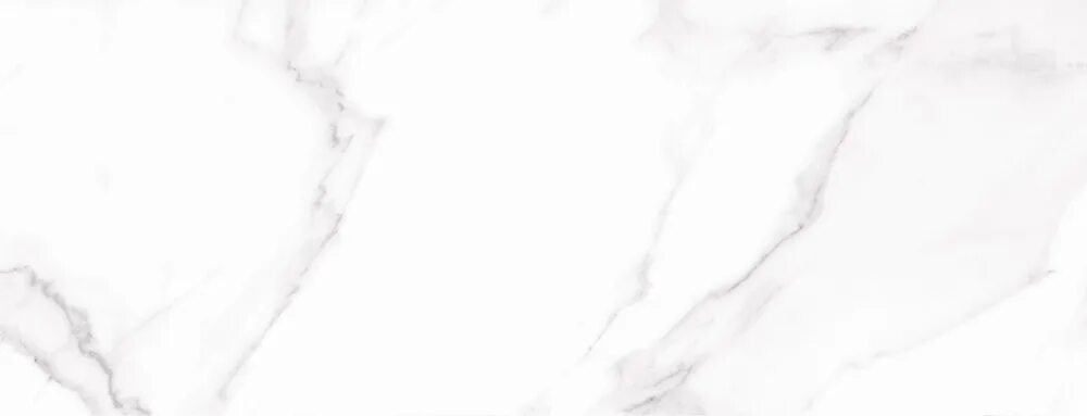 Delta ic плитка настенная. 230 600. кварцево-галогенный термоизлучатель кгт 230-2000 (335;sk15;100). Concept gt white mix 1. Luna intercerama плитка.