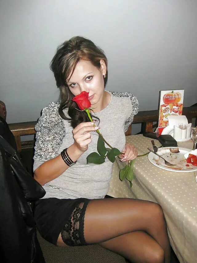 Зрелые частное для встреч. Домашняяыотоссесия жены. Знакомые девчонки. Положенкова татьяна андреевна курск. Чужие жены.