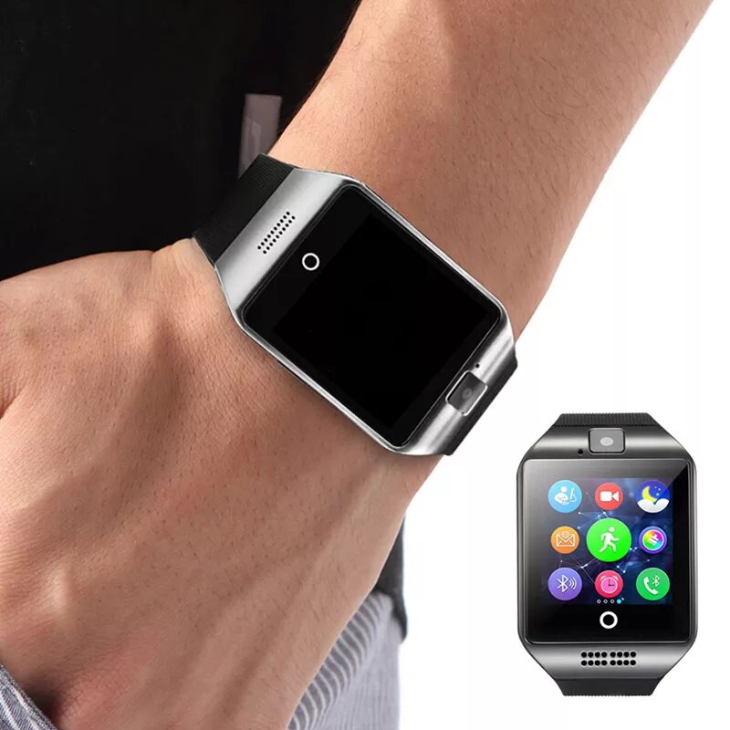 Часы xiaomi huawei. Smartwatch q18. смарт часы q3. dt3max smartwatch. smart watch narxlari 2022.