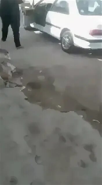 отрезала мужу за измену