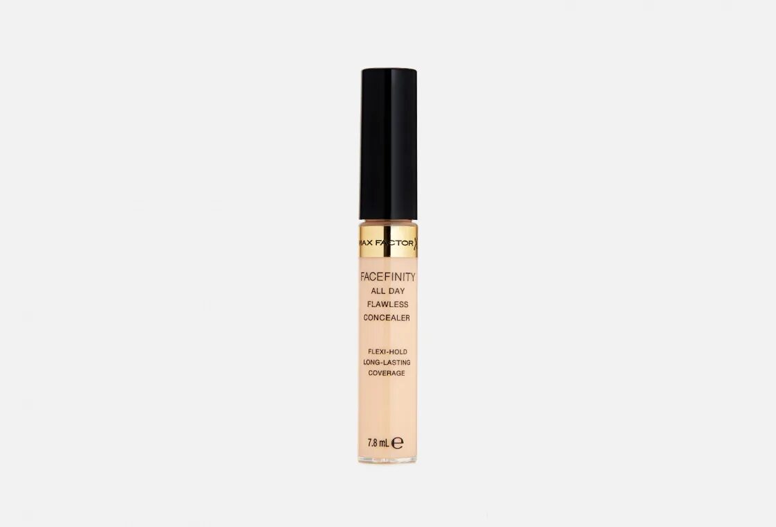 Консилер max. Консилер макс фактор. консилер макс фактор facefinity оттенки. max factor корректор facefinity. max factor консилер facefinity all day flawless.