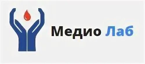 Erba ecl 412 полуавтоматический коагулометр. Медио лаб. Технические средства звукозаписи. Лабцентр аг. Медио лаб.