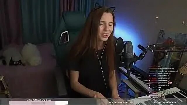 Эхо тысячи вокзалов