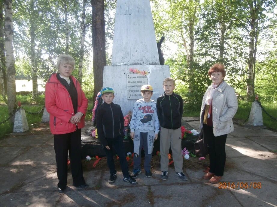 Погода в федово плесецкого архангельской. Село Федово Архангельская область.