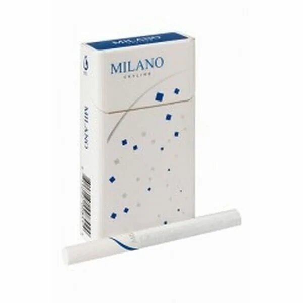 Сигареты Милано Skyline. Milano Skyline компакт. Сигареты Милано компакт. Сигареты Milano Skyline кнопочные. Милано компакт