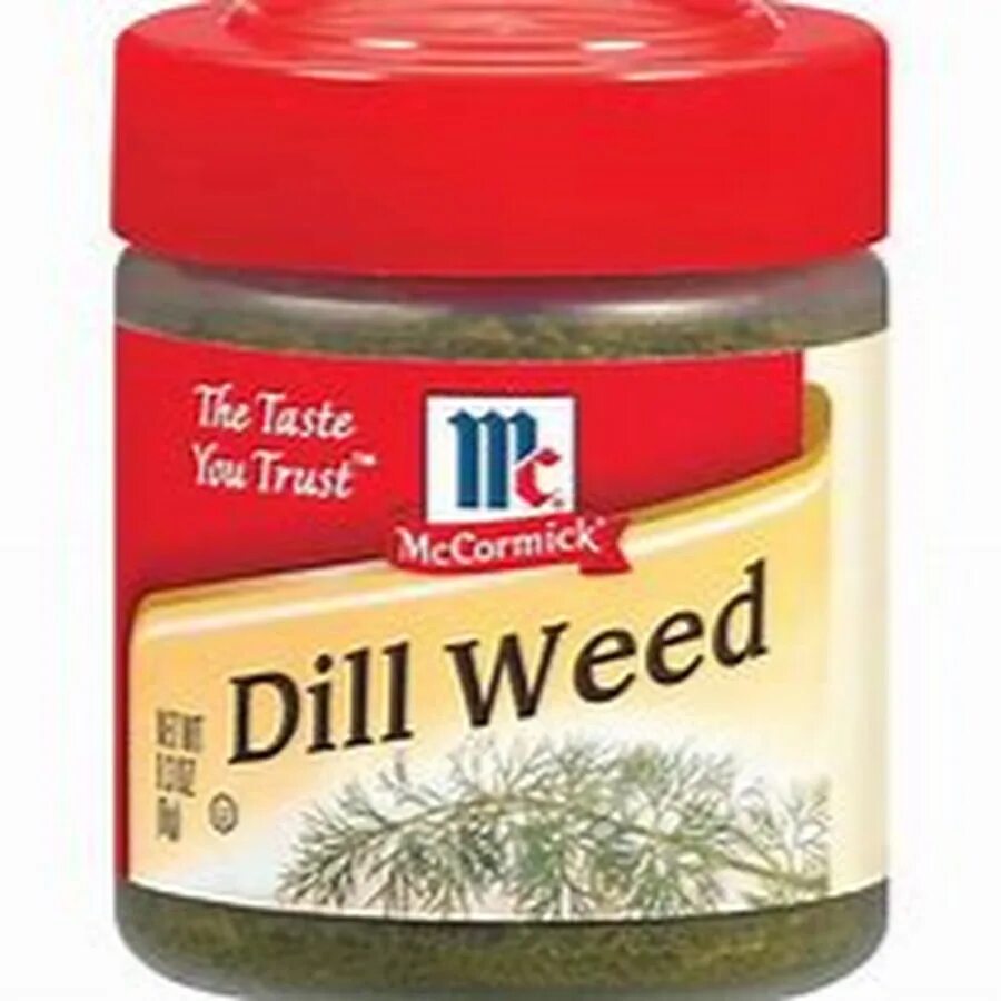 Dill перевод. Специя Dill. Dill Weed. Доттера Dill. Dill-Krauter приправа.