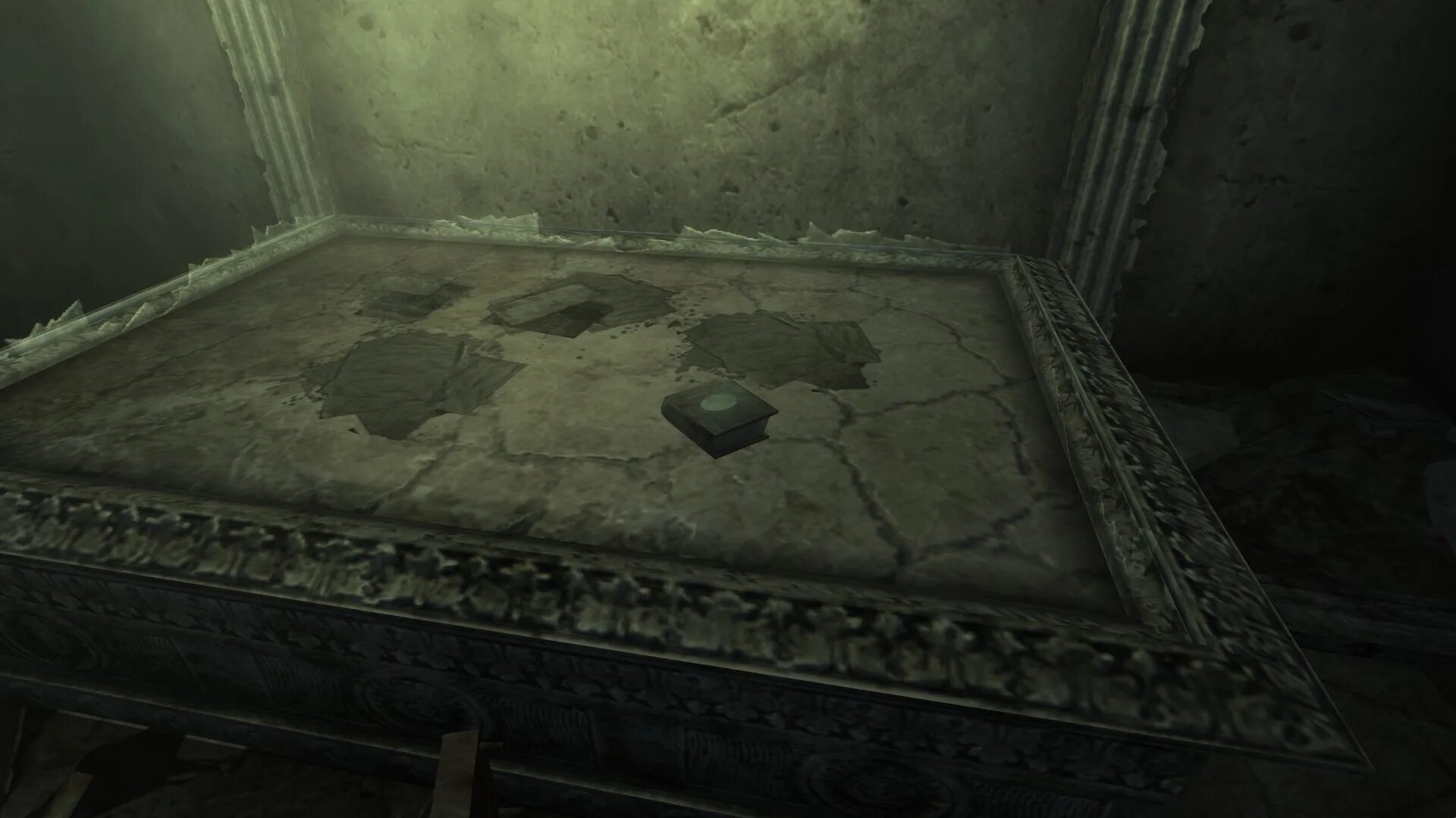 Fallout 3 подвалы. Фоллаут 3 мемориал линкольна. изображение мемориала линкольна fallout 3. фоллаут 3 ротонда мемориала джефферсона. fallout 3 линкольн.