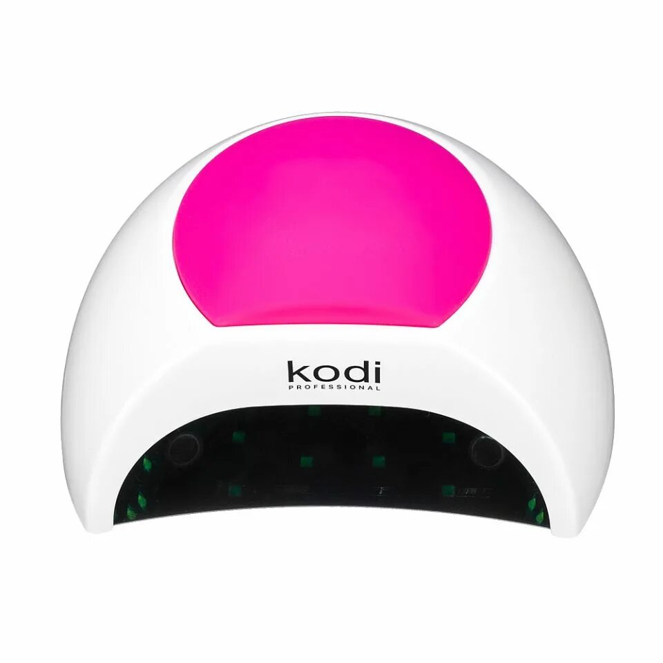 Kodi professional uv led лампа 40 вт. Коди аппарат для маникюра. Лампа для сушки ногтей kodi. Лампа коди. Лампа коди.