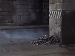 Провальное состояние
