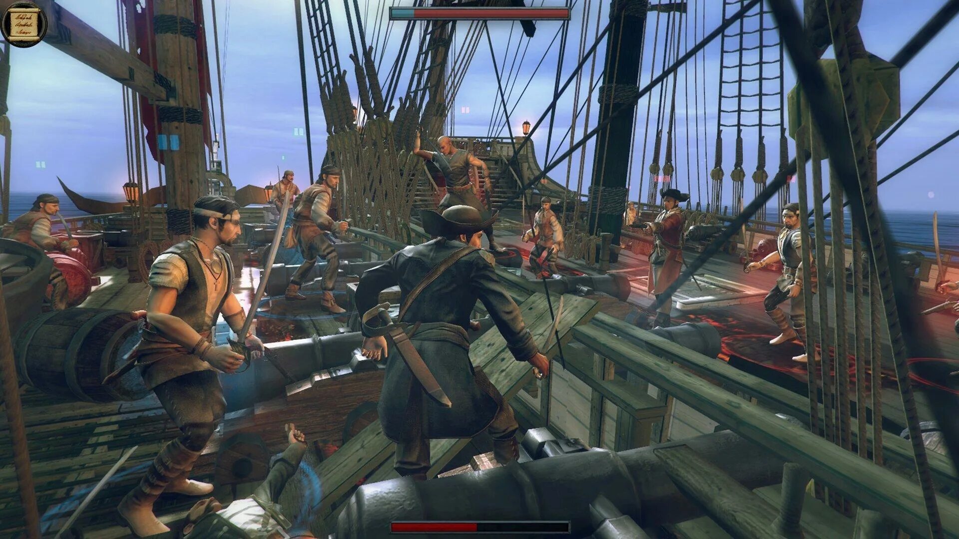 2 абордаж. Темпест игра про пиратов. корсары абордаж. tempest: pirate action rpg 2. port royale абордаж сражение.