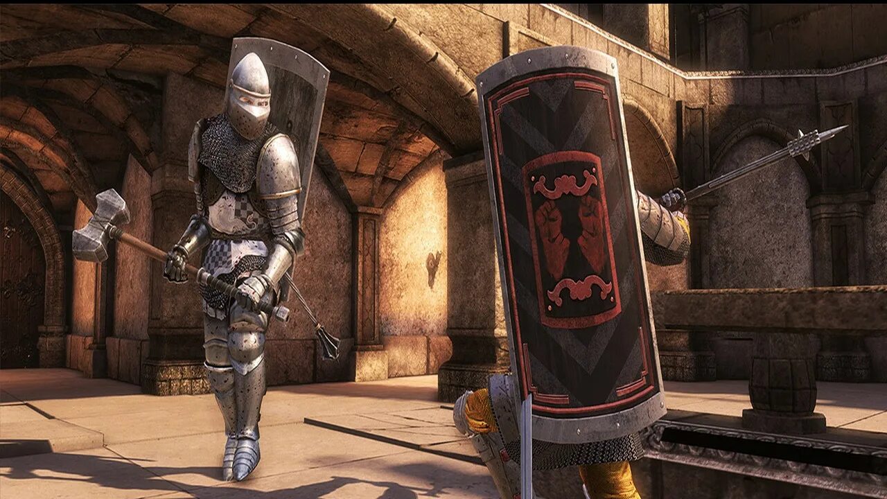 Рыцарь чивалри. Chivalry Medieval Warfare 2. Chivalry Xbox 360. Игра Chivalry Medieval Warfare.