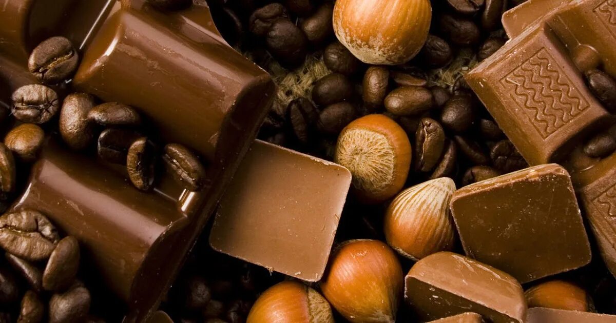 Шоколадка в виде шоколадной лайки. Chocolate cover. Шоколадный с вишней. Chocolate cover. Шоколад афродизиак q7.