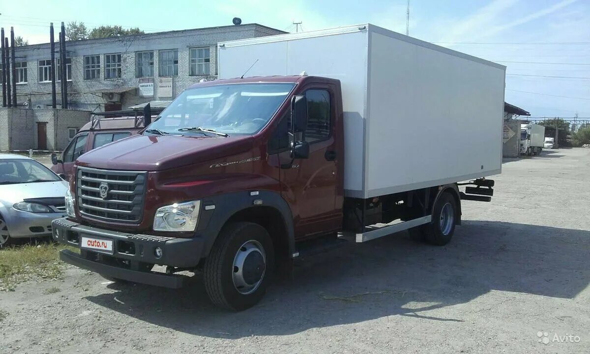 некст сити. некст сити. газ c42r33 газон next city. 2 метра. газон next city.