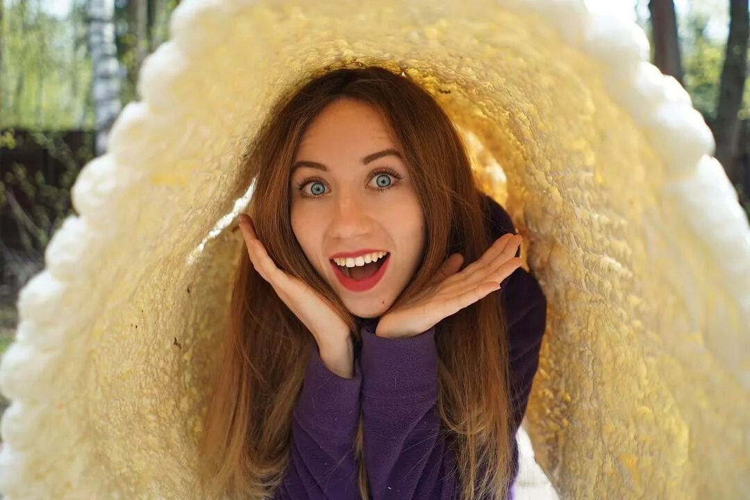 Элли ди 2021. Элли ди. Элли ди. Канал элли ди. Элли ди биография.