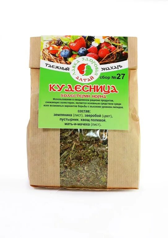 Сбор трав понижающий холестерин. Травяной сбор холестерин. Травяной сбор от холестерина. Травяной сбор от холестерина. Травяной сбор от холестерина.
