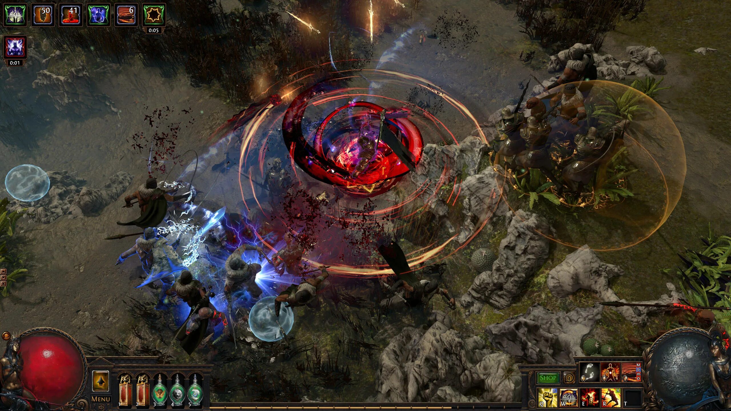 Path of exile. Path of exile 2. Path of exile 2. Path of exile. Path of exile скриншоты.