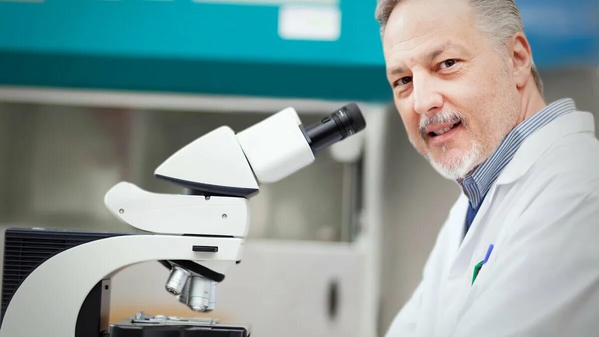 Биологи в больницах. Биологи в больницах. Biologists. Биолог клинико-диагностической лаборатории. Биологи в больницах.