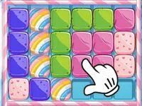 Тетрис gummy blocks играть. Игра гамми блокс. тетрис липкие блоки. игра липкие блоки. липкие квадраты игра.