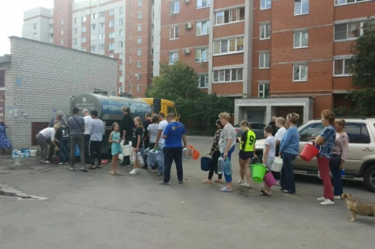 В северном нет света воронеж сегодня. Воронеж события. новости воронежа сейчас. события воронеж сегодня.